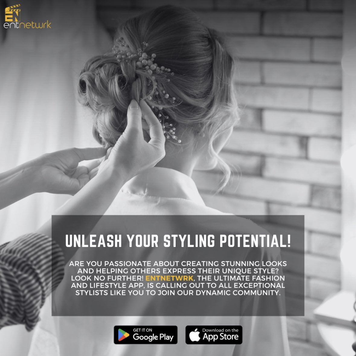 HitFameOfficial's tweet photo. Download the app today. Link in Bio ๐ฅฐ
#entnetwrk #viral #trending #dance #dancer #dancereels #singer #model #actor #bollywood #hollywood #singing #singersongwriter https://t.co/n8Bal2TgjX