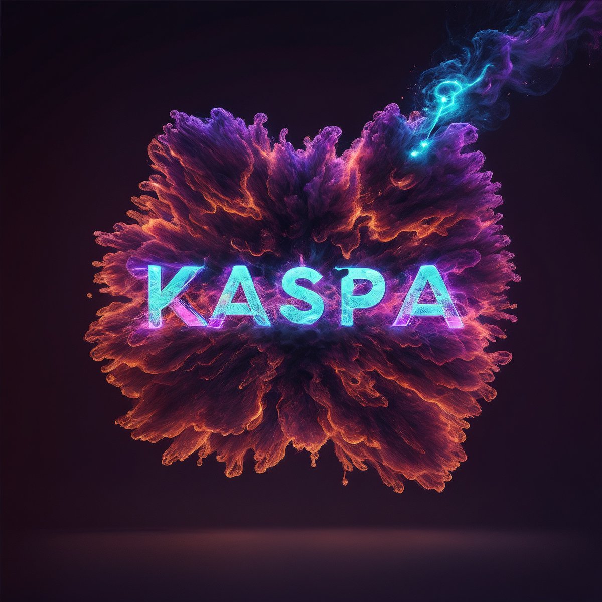 While $BTC fell short as a P2P electronic cash system, $KAS shines by staying true to the Nakamoto Consensus & enhancing it with groundbreaking innovations. This crypto preserves the core tenets of decentralization & #security, setting a new standard. $KAS #Kaspa