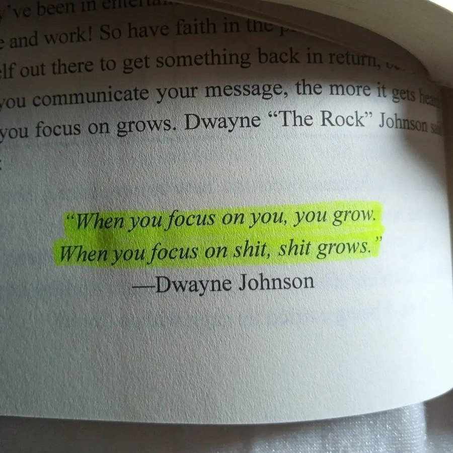 10 deep quotes about self care:

1.