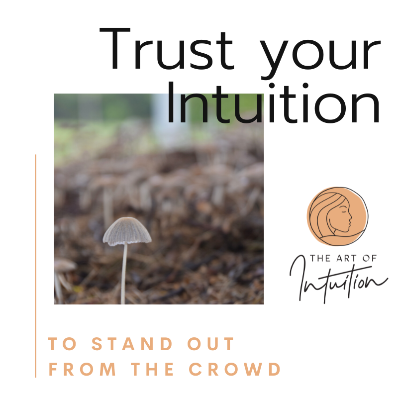 IntuitiveNature's tweet photo. Once you have connected with your intuition you can trust it.  😘  However, trusting your intuition throws in some challenges. Trusting brings you to the Meaning of Your Life and gives you Purposeful Direction. 😏  #TheArtofIntuition #IntuitiveNature #SusanJaneTheIntuitist[...] https://t.co/TxVyGOGDw4