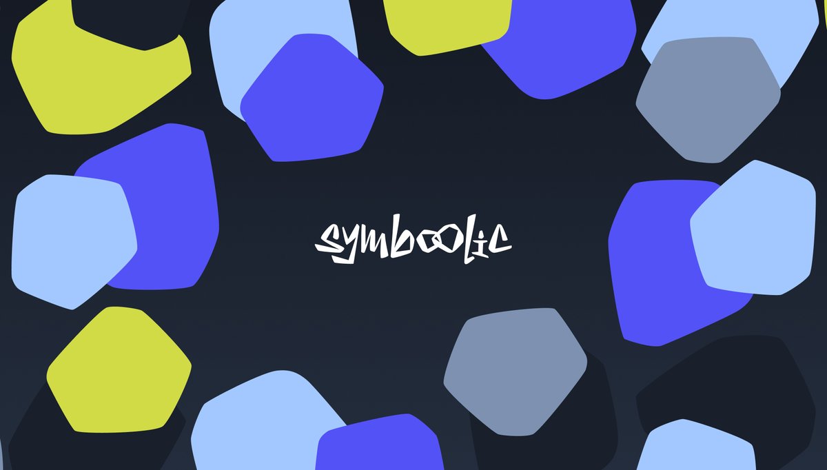 Emmaboshi tweet media