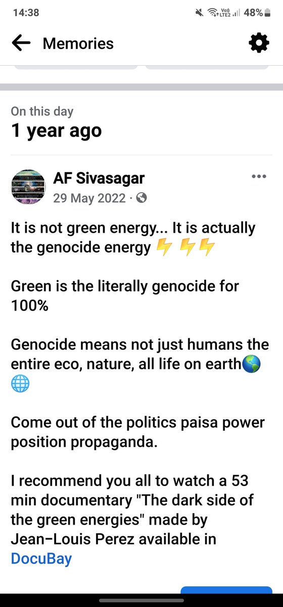 #greenenergy #ClimateEmergency #ClimateScam #climate #ClimateAction #ClimateCrisis #ClimateActionNow #ClimateCult #ClimateCantWait #ev #ecofriendly #earthquake #protest #melbourneearthquake #Ukraine #environment #EnvironmentDay23 #FridaysForFuture #S4CA #StudentsforClimateAction