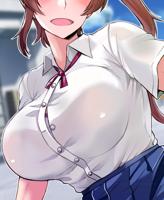 長らくお待たせしていたアレを準備中です
しばらくお待ち下さい https://t.co/2JilELhC8c