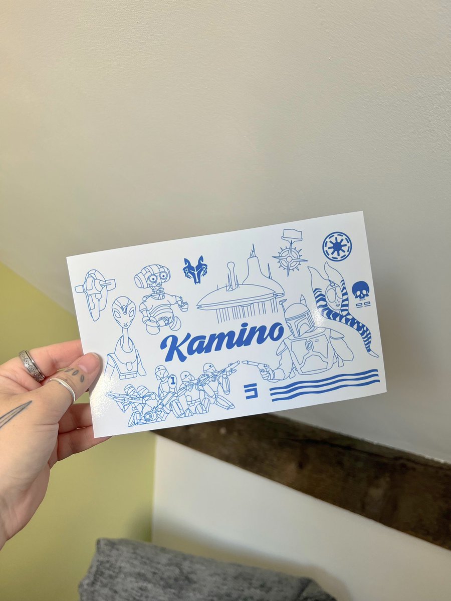 peelpatine ☾ tweet media