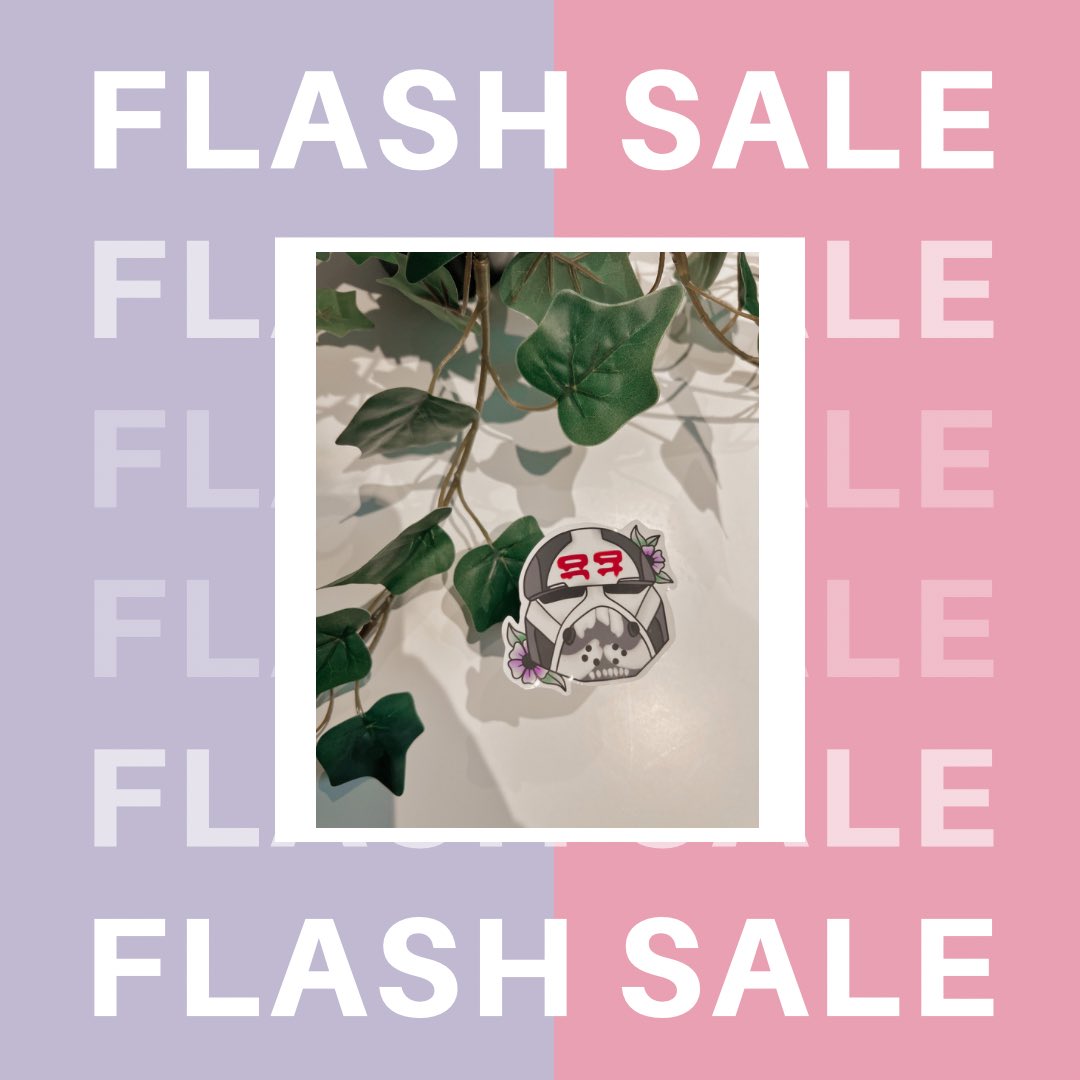 peelpatine ☾ tweet media