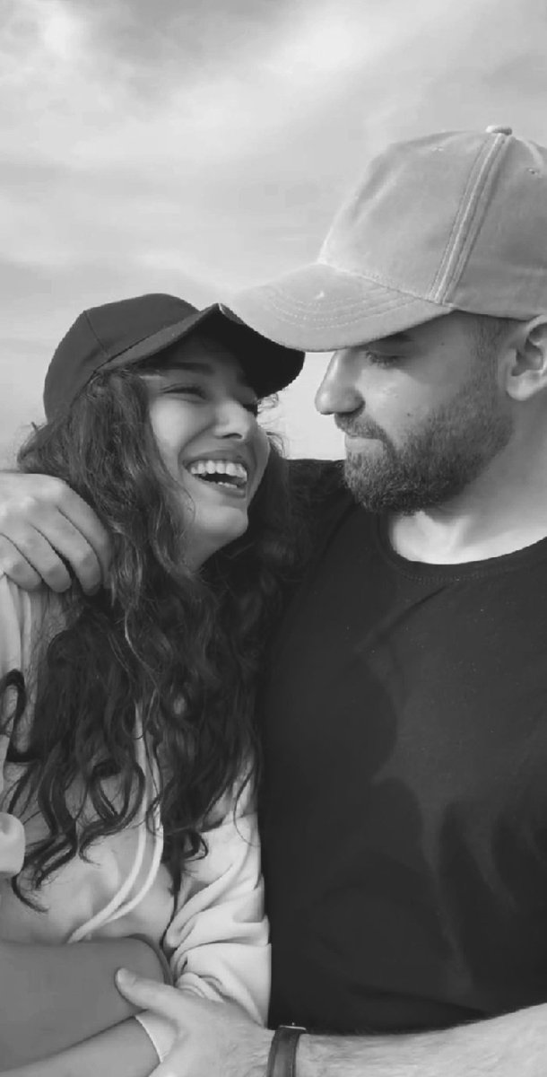 Ftmho_653's tweet image. رفیقام: