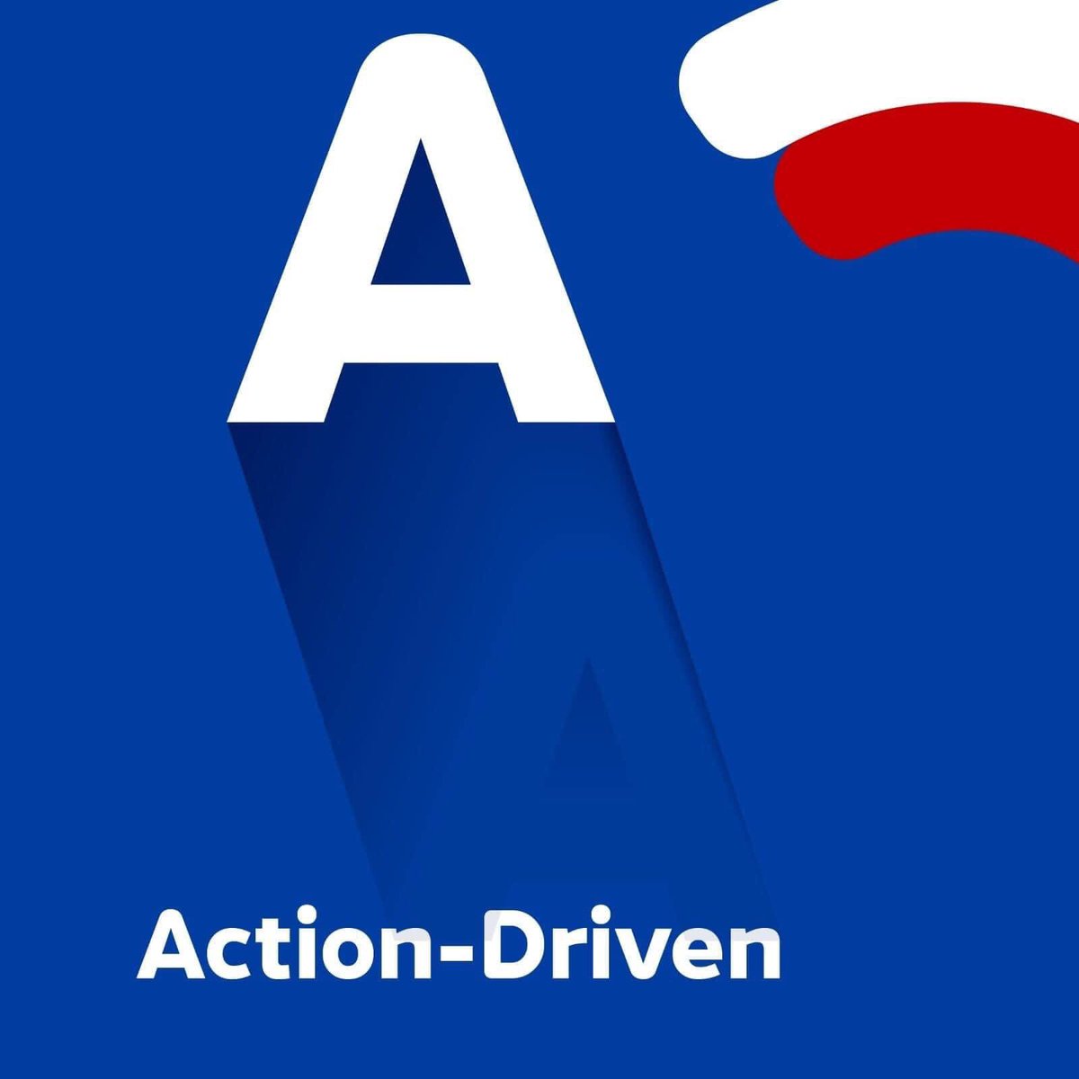 OneMr_EAA's tweet photo. A decisive and confident leader who steps up to take on challenges by focusing on results. 

#ActionDrive
#Signal https://t.co/9R5Wt0iN65