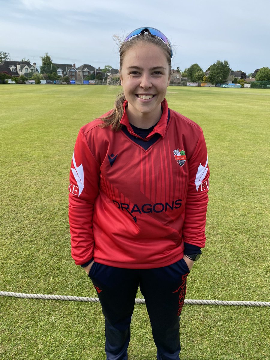 Heatley Tector tweet media