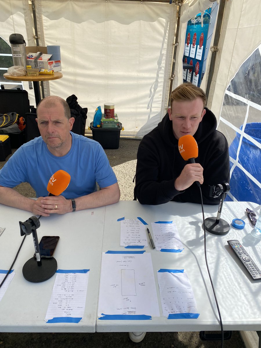 Heatley Tector tweet media