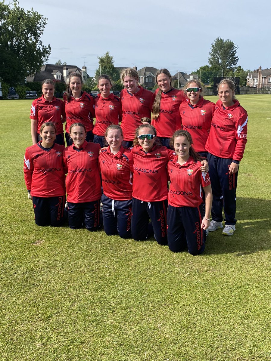 Heatley Tector tweet media