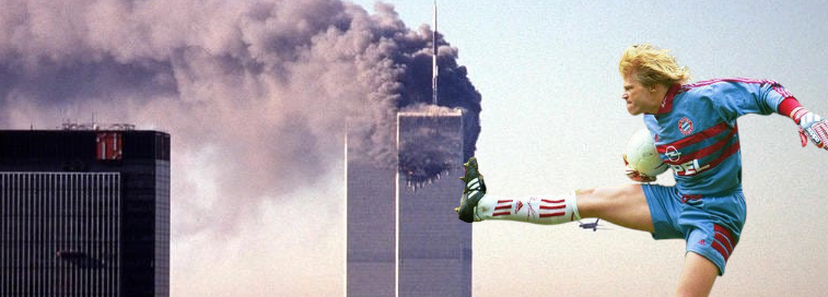 Wayne Schlegel tweet media