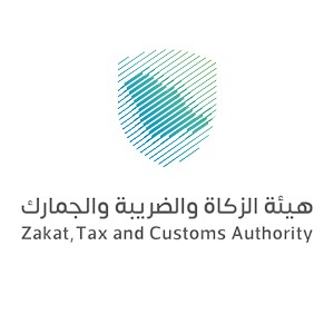HR_C_Support's tweet photo. #وظائف_الرياض #وظائف

(الرياض)
مطلوب موظفين سعوديين من الجنسين للعمل لدى هيئة الزكاة والضريبة والجمارك

◾️-وظائف قيادية
◾️-وظائف إدارية
◾️-وظائف تقنية
◾️-وظائف هندسية
◾️-وظائف قانونية

للتقديم⬇️
https://t.co/dhfsKLEkuY https://t.co/VeWVBWHtgC