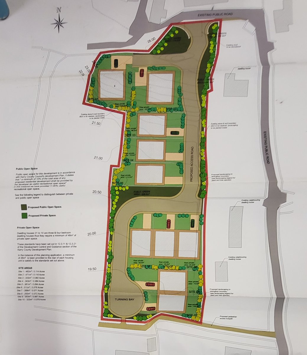 KerryManagement's tweet photo. FOR SALE:
Zoned Development Land 
Laharn Killorglin  Co Kerry

M: kerryproperty@gmail.com
T: 0669761780

#STOvMUN #MonacoGP #EVEBOU #ThisMorning #MondayMotivation #payment #pays #DevolutionUnderSiege #Lavrov #turkeyelection #protest #GaFin https://t.co/gSWYEds95e