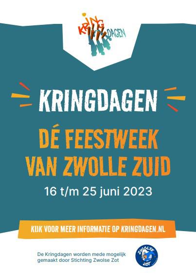 MVO De Siggels tweet media