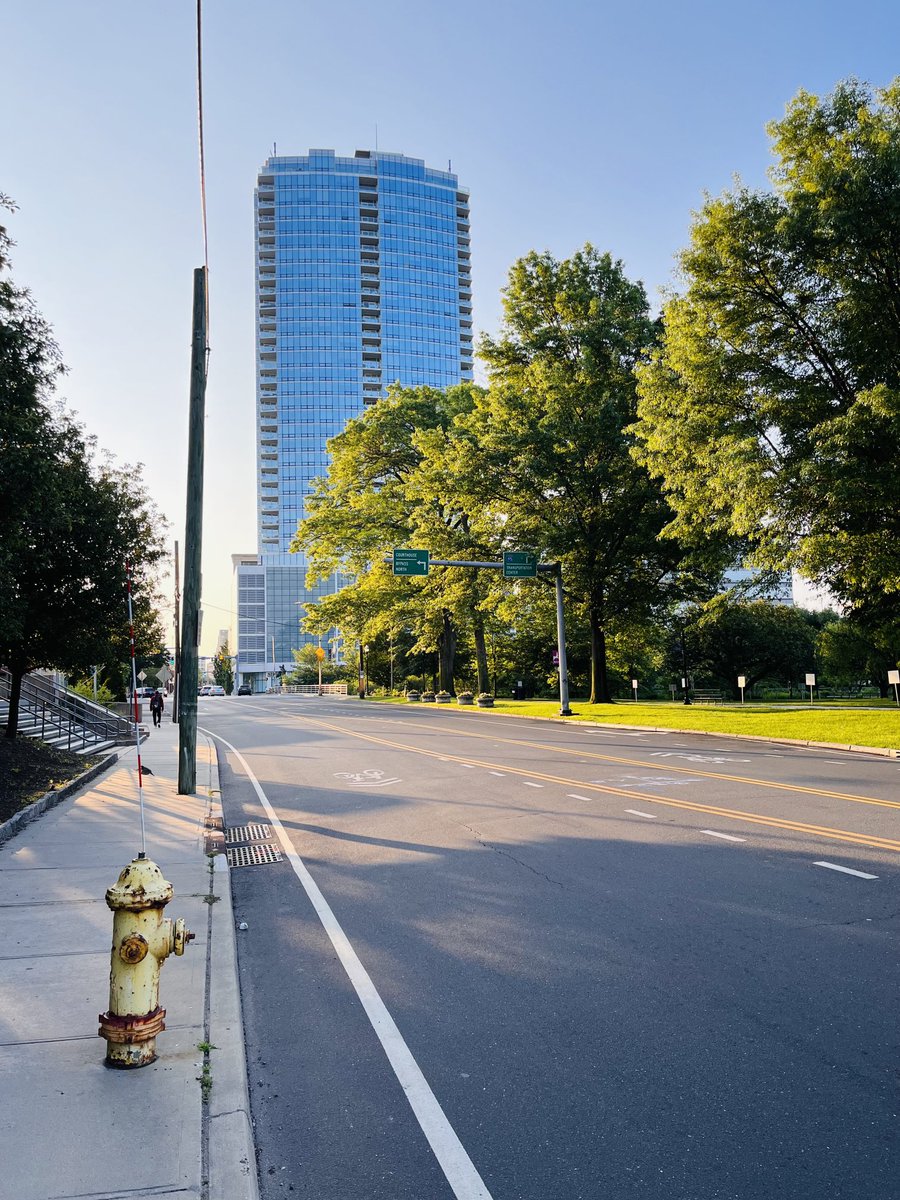 Ken Torres tweet media