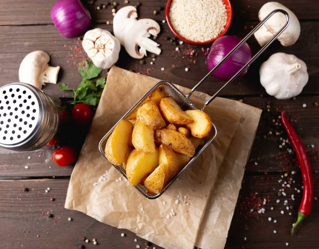 SisuPrime's tweet photo. Here's a sneak peak into our upcoming ebook, "Spice Up Your Life: Delicious DIY Seasonings for Plant-based, Paleo and More": https://t.co/5SJ4KTDuju https://t.co/ODuKMfNhig