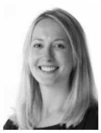 @BorderedYouth tweet media