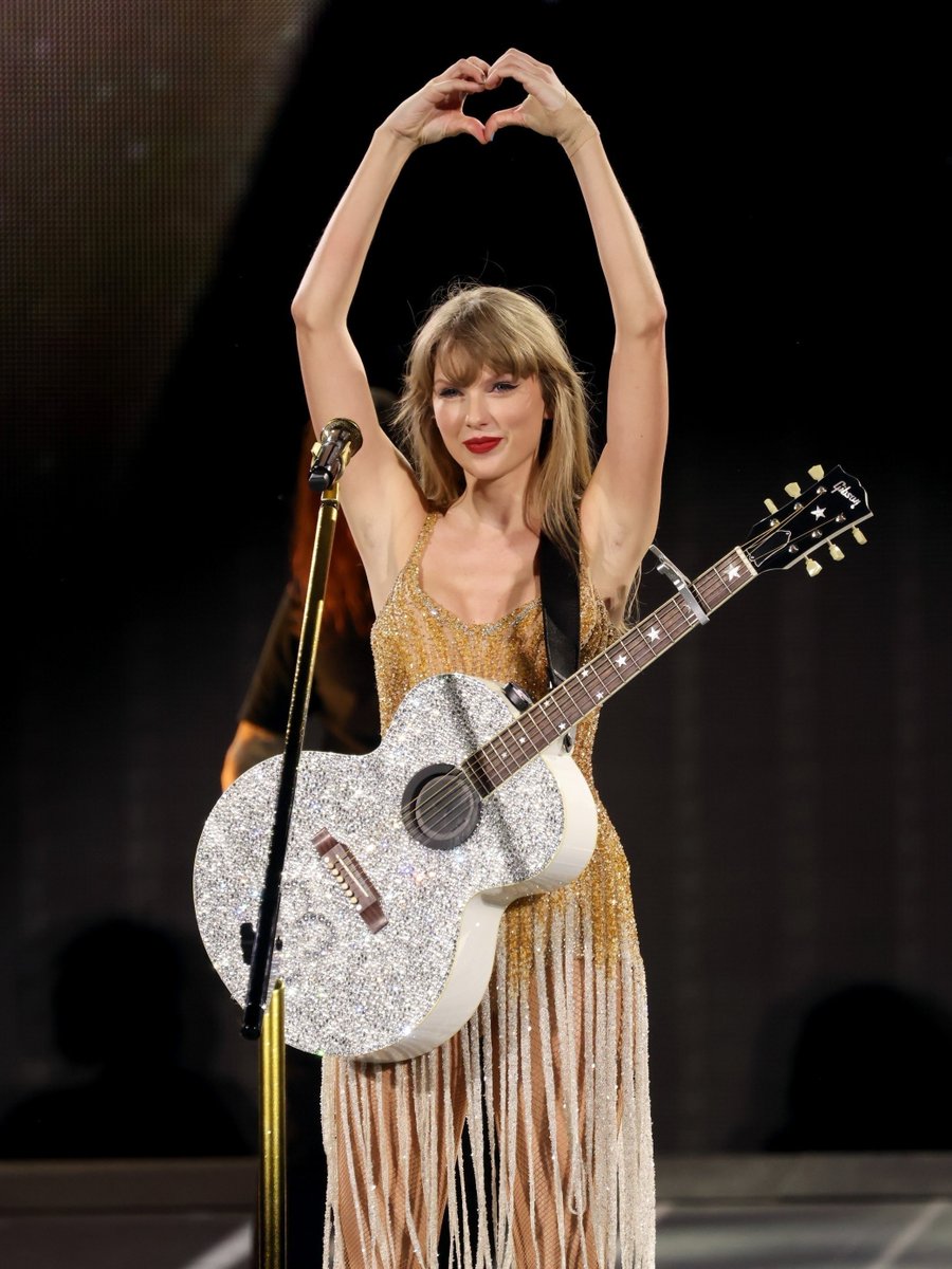 4k_taylorr's tweet photo. https://t.co/uA8tqlX1FO