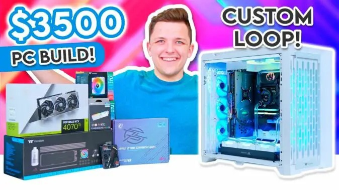 Grab your #free entries for a #chance to #win a brand new #gaming PC! #worldwide #giveaway #giveaway #sweepstakes #free #freePC #winPC #stream #games
LIKE + enter via link below!
giveawaybase.com/thermaltake-x-…
