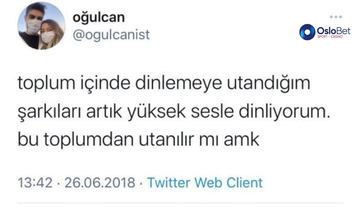 Ofansif Mizah (@alternatifmi) on Twitter photo 