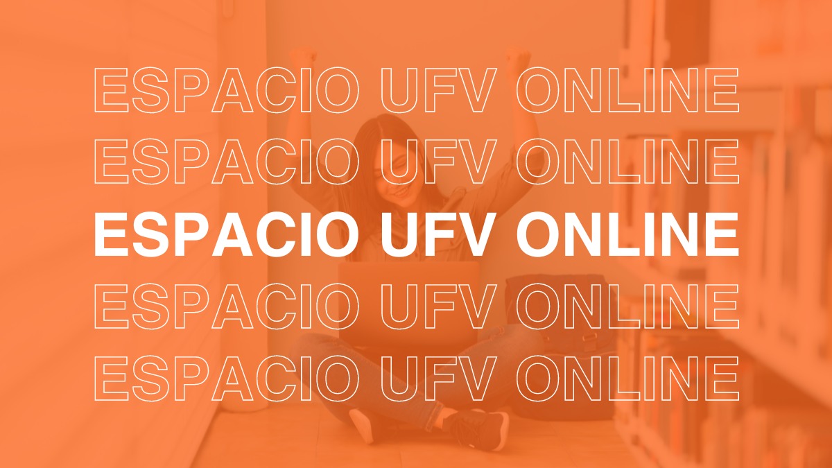 ¡Gran noticia! 🥳 Tenemos un nuevo espacio en la web de la #UFV con todos los programas UFV online, que no puedes perderte.

Ahora podéis explorar todos nuestros cursos, grados y postgrados en formato #online e #híbrido en un solo lugar 🙌🏻

Visitalo en ➡️ ufv.es/formacion-onli…