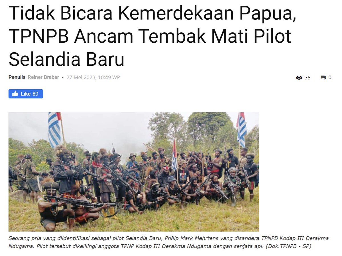 FAMAYLIA's tweet photo. Sudah diancam begini, berarti @Kemlu_RI @Menlu_RI harus segera netralisir isu ini   biar tak digiring oleh para simpatisan KST.  
@basoamir @eddy_eedkit 
https://t.co/g78soPimqW https://t.co/rZlKEUjUK9