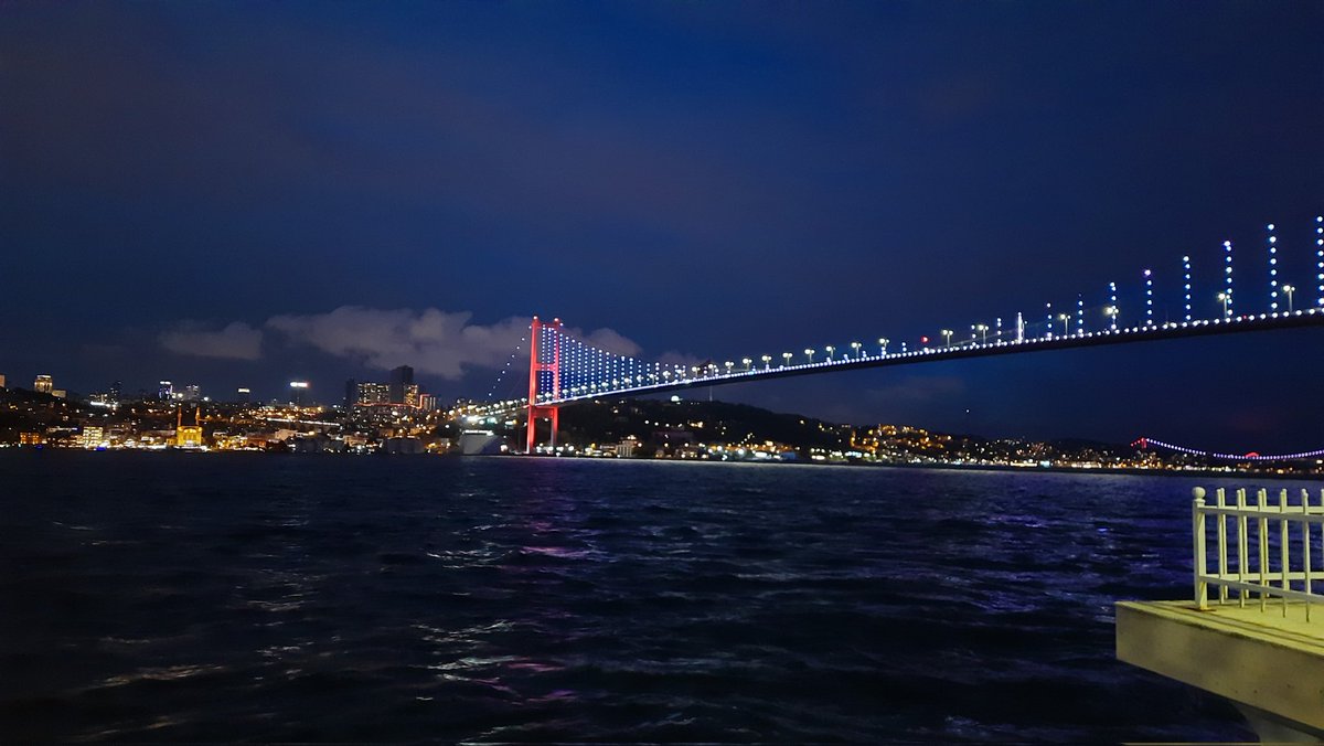 hashaslicorek05's tweet photo. Aziz İstanbul'un fethinin yıldönümünde güzel İstanbul hatıraları bırakalım, buyrun başlıyorum https://t.co/WMOla2iIer