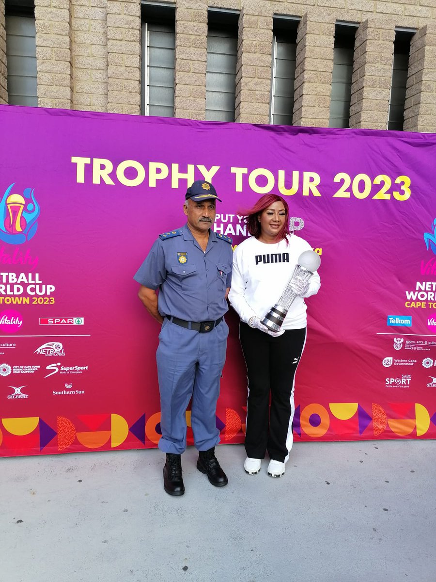 SA Police Service On Twitter sapsKZN KwaZulu Natal Was The First sa-police-service-on-twitter-sapskzn-kwazulu-natal-was-the-first