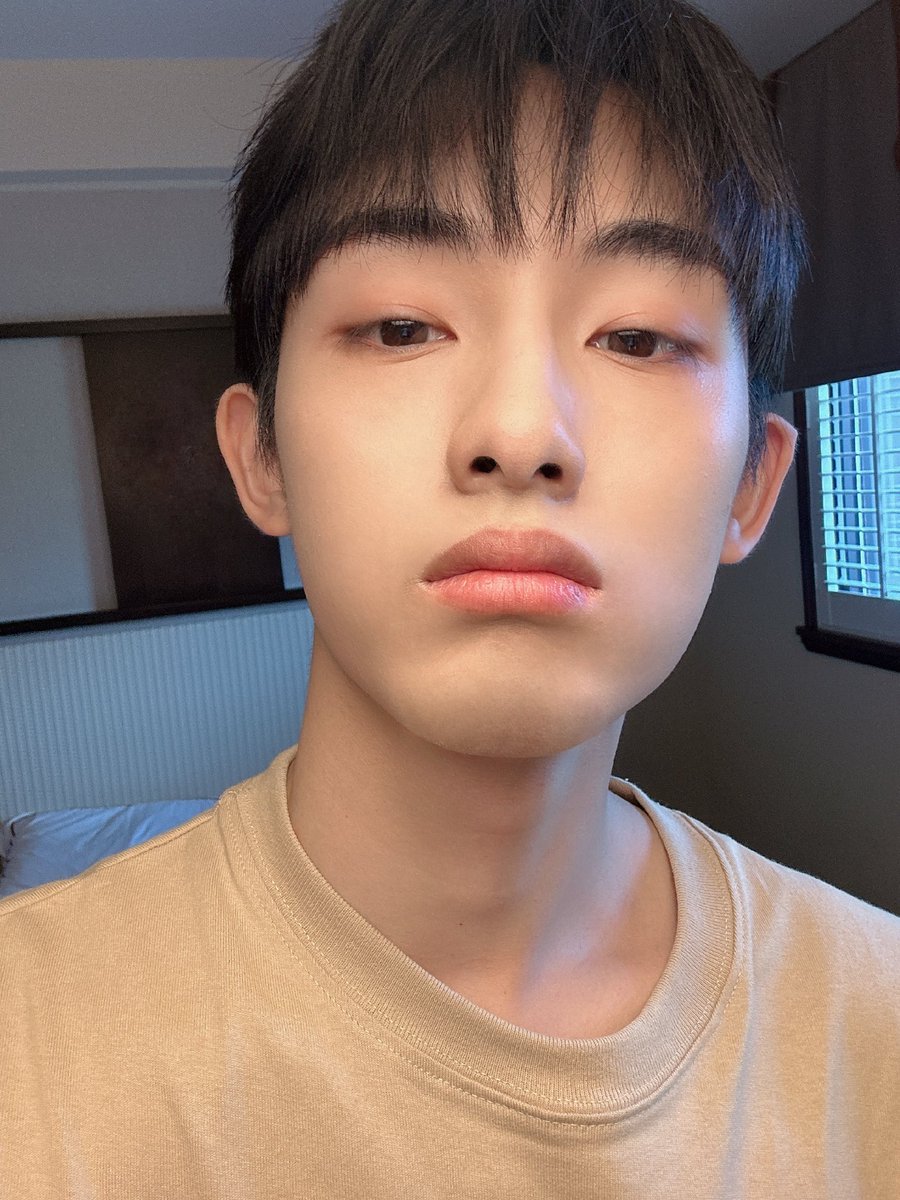 cdrama tweets tweet media
