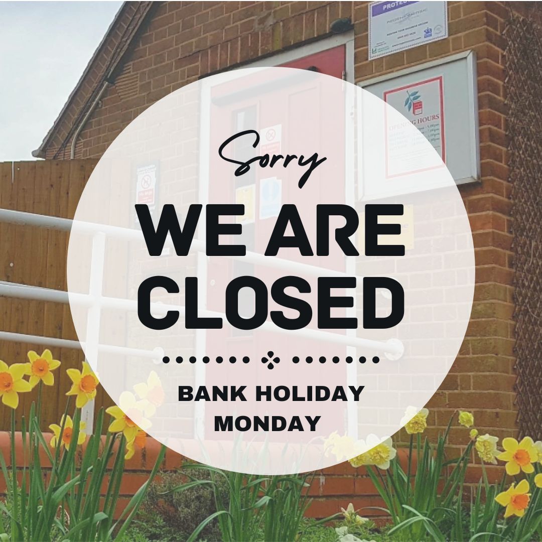 We're closed today for the bank holiday, return books via our book drop or renew online at 
emlib.ent.sirsidynix.net.uk/client/en_GB/l…