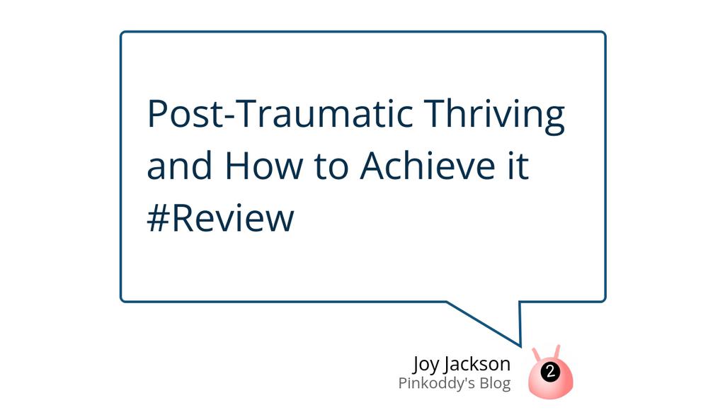 PinkOddy's tweet photo. His clients include the Federal Government, State Governments, International Tribunals, major corporations and homeowners.
Read more 👉 https://t.co/wT3rqxzeZP
#Review #RandallBell #PostTraumaticThriving #Book #Trauma https://t.co/ZJfTzUNi7p