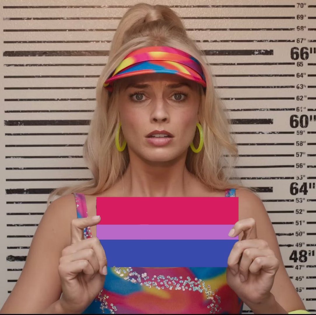 Fag Ocean on Twitter: "RT @_forbisexuals: who are they?"