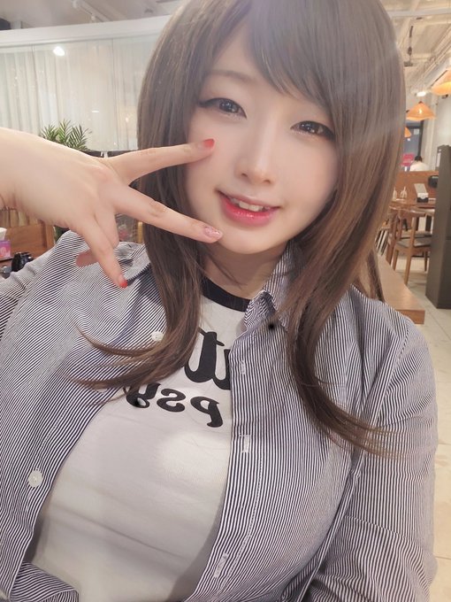 コスプレイヤー[spiralcats]도레미のTwitter画像15