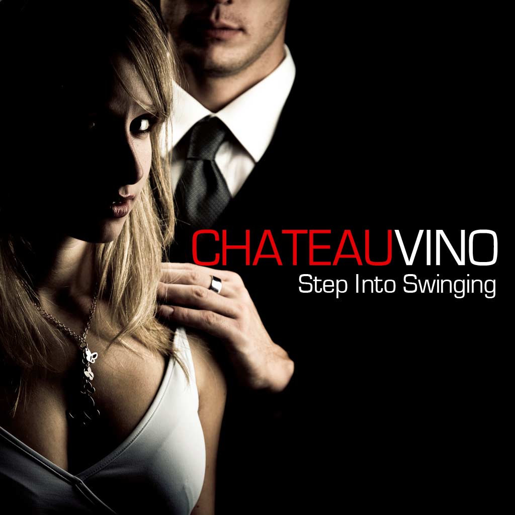Adult Match Maker on Twitter "Step out of your comfort zone and “Step into Swinging” at Chateau
