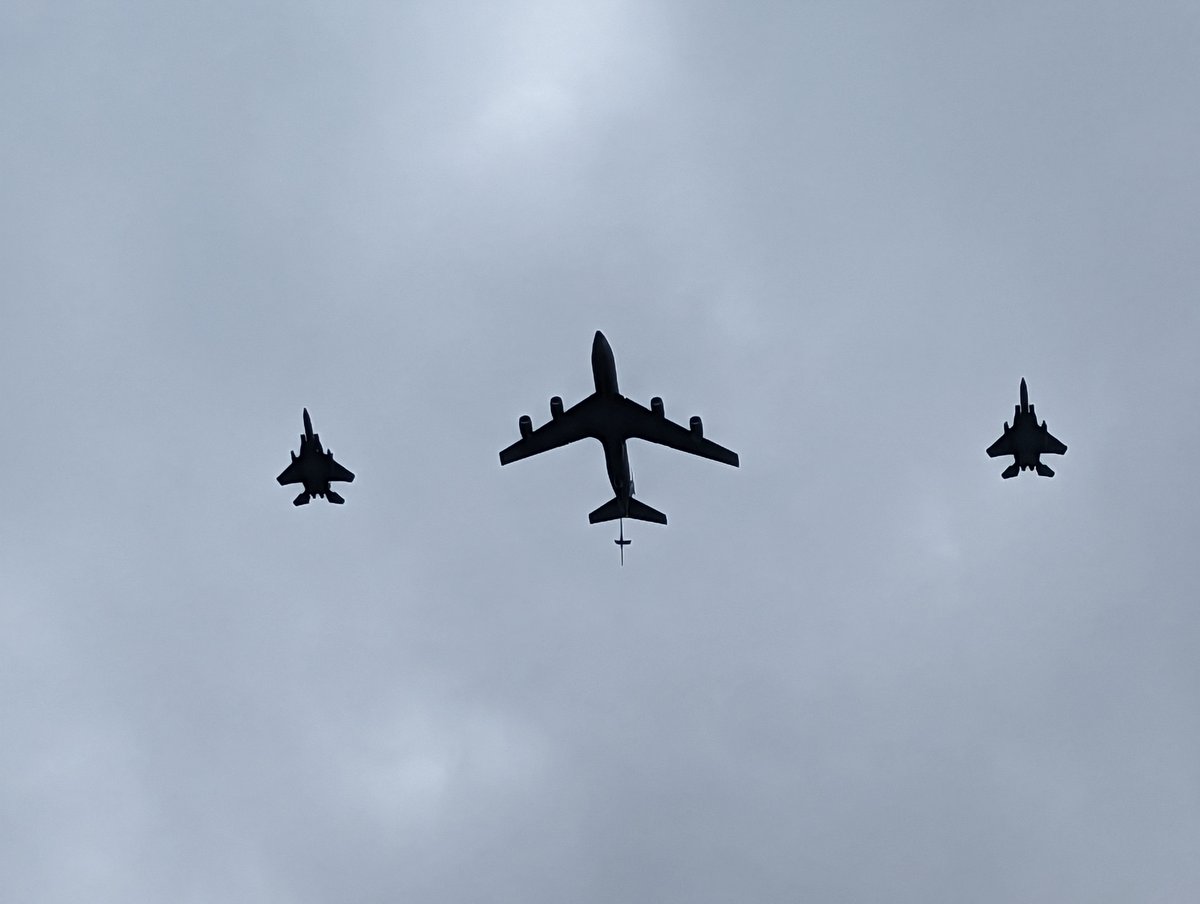 Edward Betts tweet media