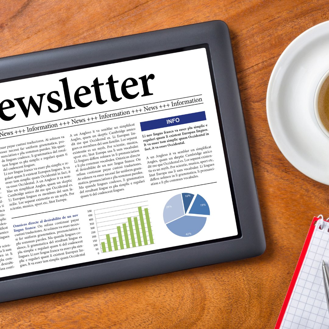 ClaireBoscq's tweet image. YEAAAHHH... Not long now, are you excited?? - 
#newsletter #Fiftyandfabulous #getthelatest mailchi.mp/66141efe80ef/c…