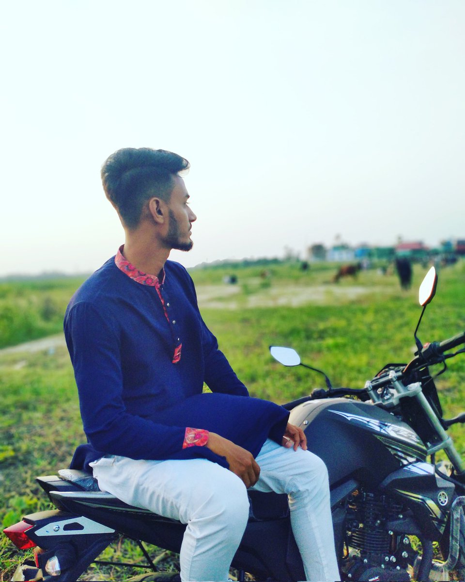 Alhamdulillah for everything
