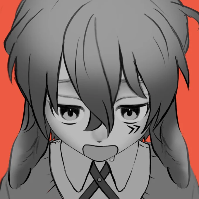 ファンアート