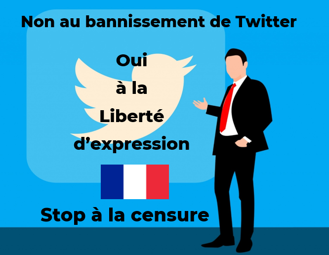 Les Patriotes 14 (@LesPatriotes_14) on Twitter photo 2023-05-29 10:42:08