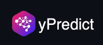 arnobho's tweet image. 📢 Excellente nouvelle ! Fier de participer au projet @yPredict_ai , une plateforme de trading innovante utilisant l&apos;IA. Le futur du trading est là, et je suis ravi de participer à leur prévente.🚀💹 #Ypredict #TradingIA #Prevente #RévolutionFinancière #cryptotraiding #prevente