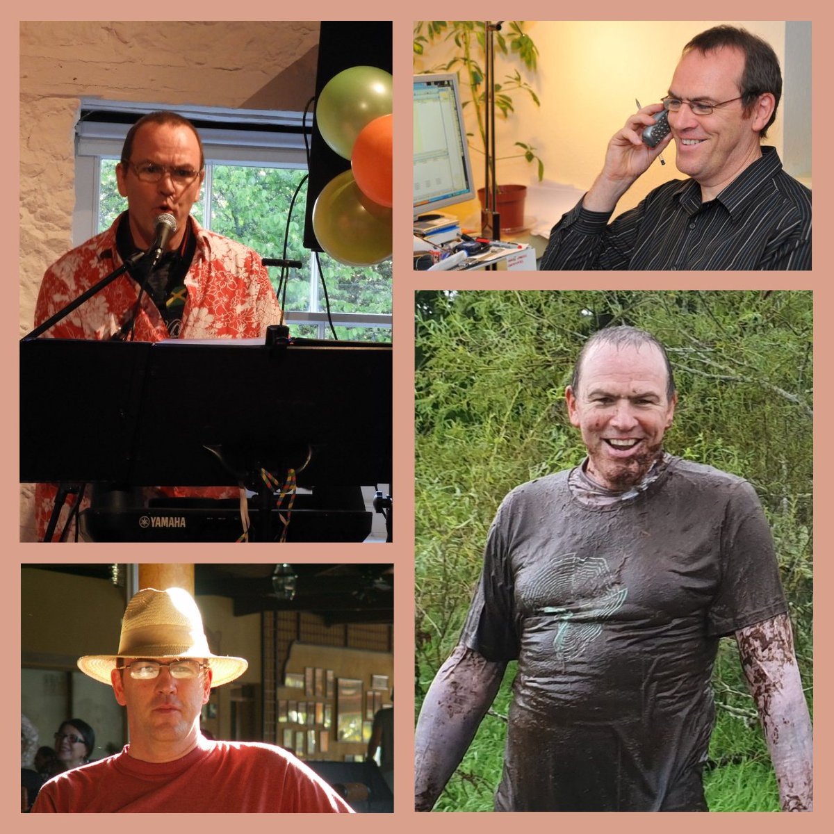 It's with much sadness that we bring the news that Campbell McCracken passed away on the evening of Thursday 25th May at Invergordon Hospital.  He slipped away peacefully, with family around him, following a battle  with cancer.  Read more: facebook.com/photo/?fbid=98…