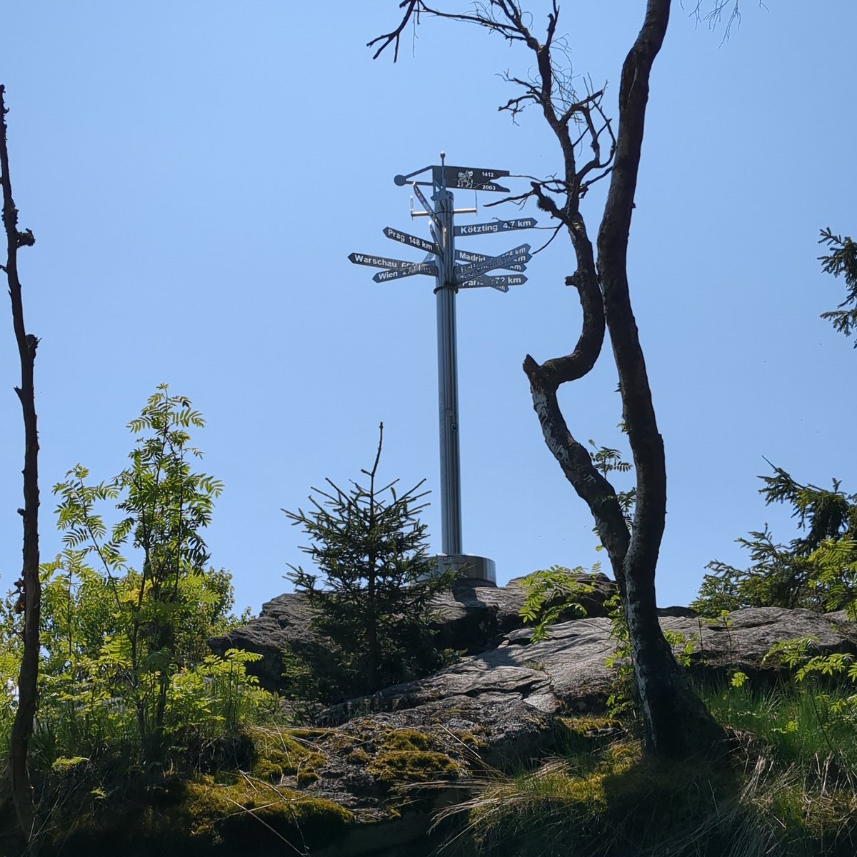 WanderKnirps (@wanderknirps) on Twitter photo 