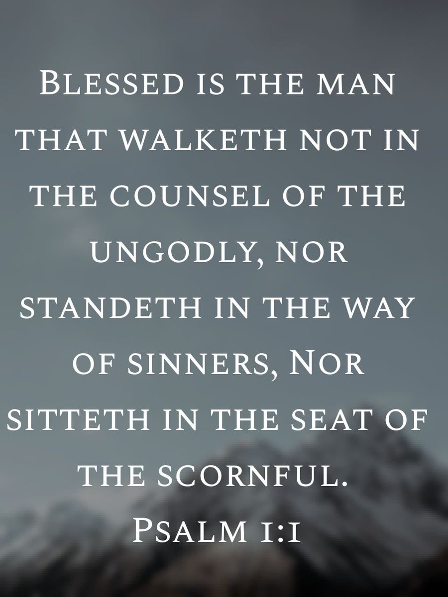 david_victor01's tweet photo. @Naija_PR My President does not sit in the seat of the scornful @PeterObi https://t.co/vM3bFm9epH