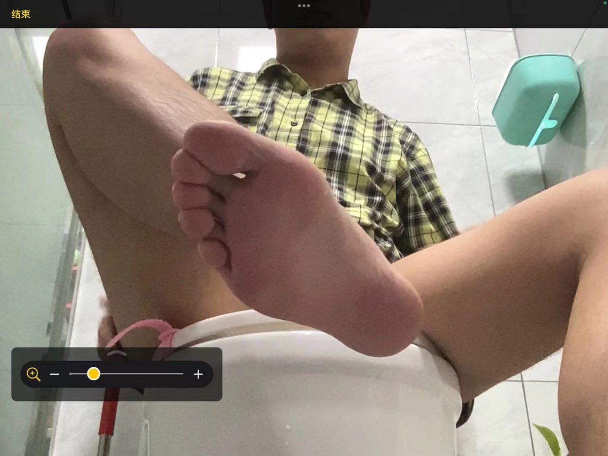 xxatzYYYY's tweet photo. 点赞关注＋私信
可以找我要照片同款露鸡鸡照哦
也出原味 https://t.co/VPOYs3q2Bq
