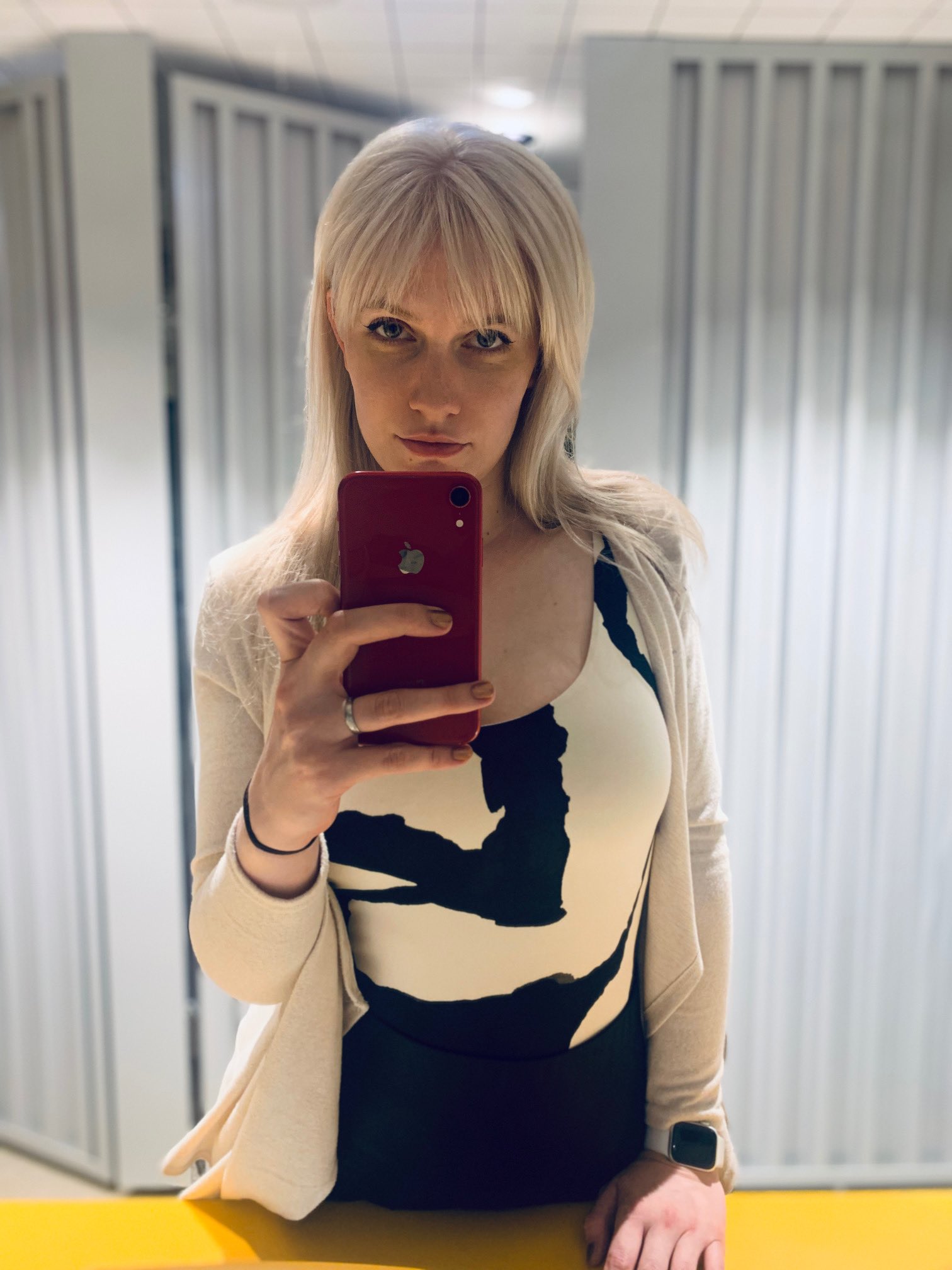 I'm looking at you https://t.co/D8Vkg2j5L1