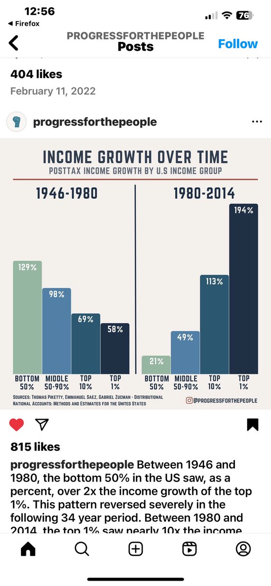 kathy_w_33's tweet image. That’s the beauty of the Republican plan. Keep the base outraged about their tax dollars supporting the social safety net; all the while giving tax cuts to the rich.  If the Republicans hadn’t transferred the wealth, the need for assistance would be much less
