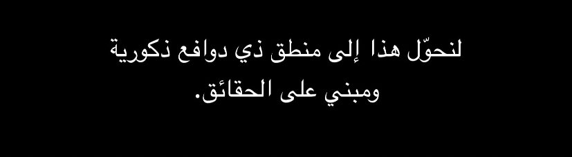 _1ICEN_'s tweet photo. !(: https://t.co/mCpOON9aQx