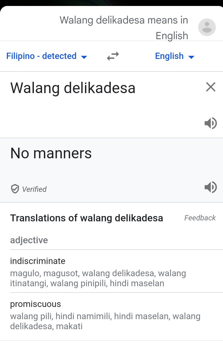 SSlamhigh's tweet image. 