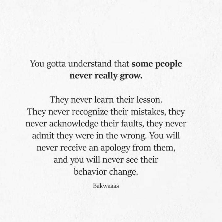 Elle_Humphries's tweet image. There is a small minority in NI, this applies to.

Good thing the majority if us have some sense &amp;amp; maturity.
#Think32
#UnityRef