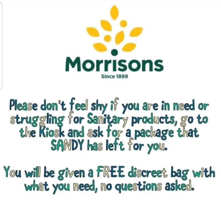 Can people please  share this its important to get the message  out